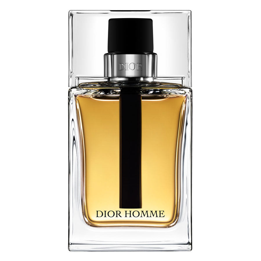 Dior Homme For Men Eau De Toilette 100ML