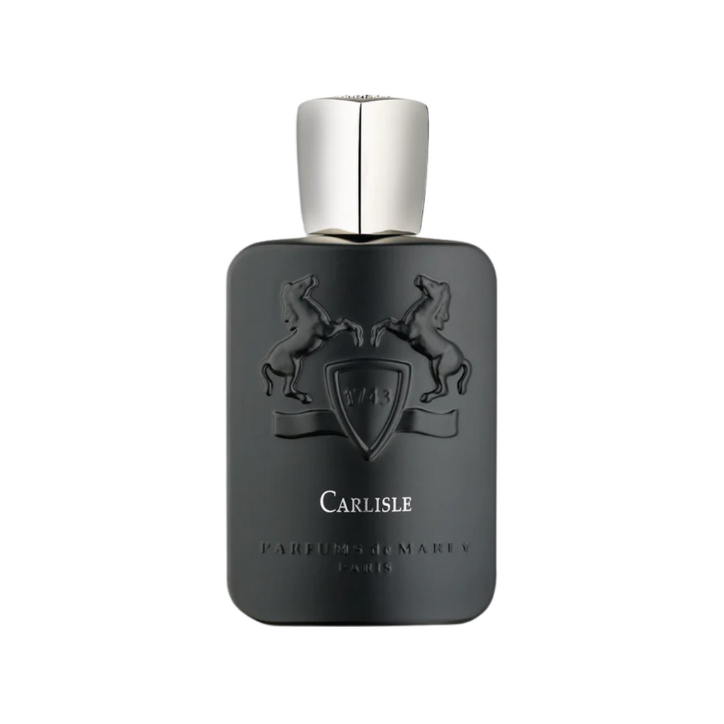Parfums De Marly Carlisle Eau De Parfum 125ML