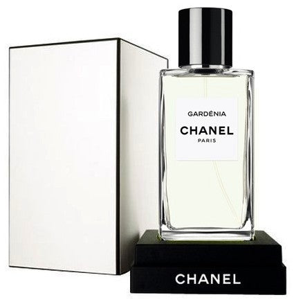 Chanel Gardenia for Women Eau De Parfum 75ML