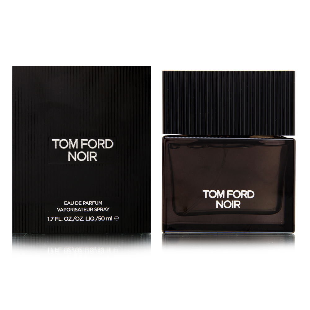 Tom Ford Noir For Men Eau De Parfum 50ML