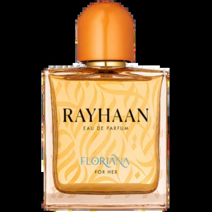 Rayhaan_women_perfume_dubai