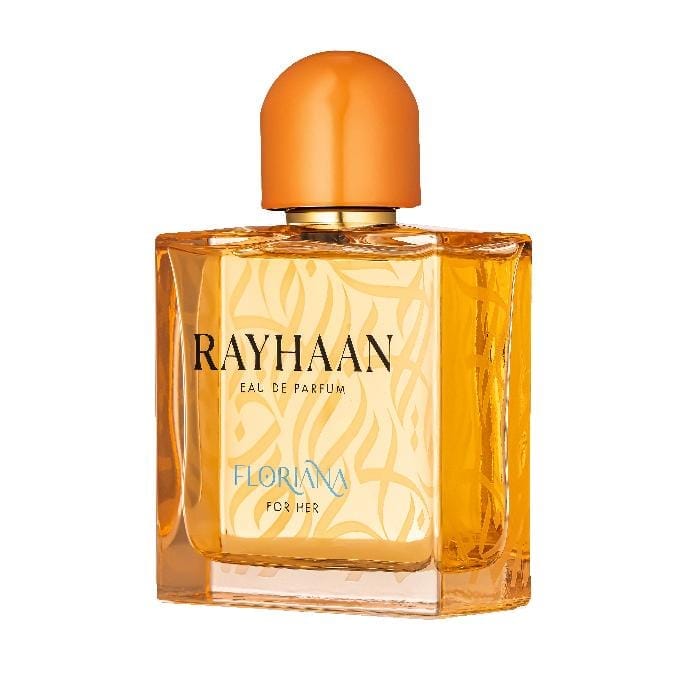 Rayhaan_Floriana_Eau_De_Parfum_For_Women