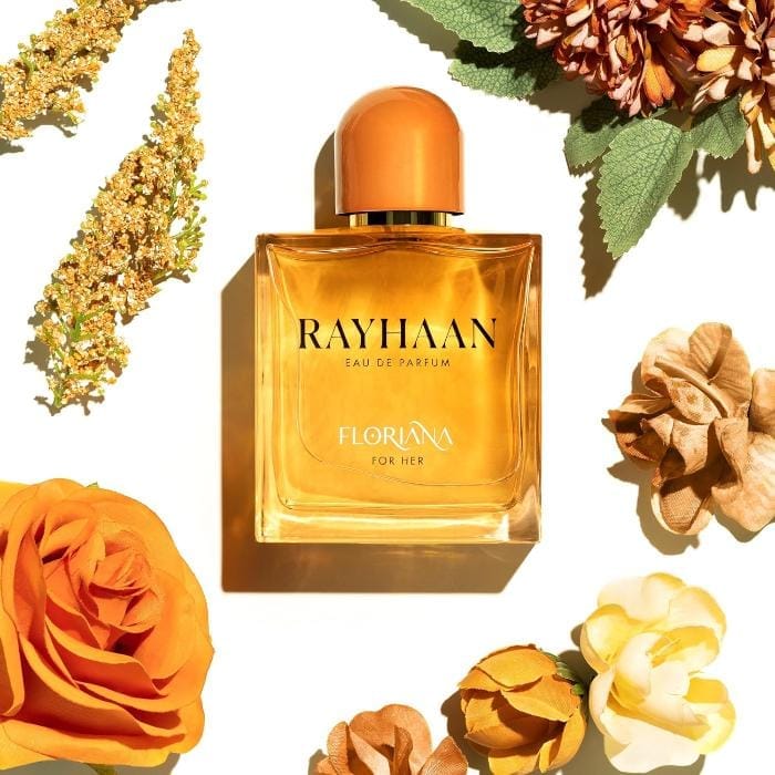 Rayhaan_Floriana_Eau_De_Parfum_For_Women_UAE