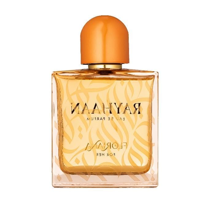Rayhaan_Floriana_Eau_De_Parfum_For_Women_online_in_dubai