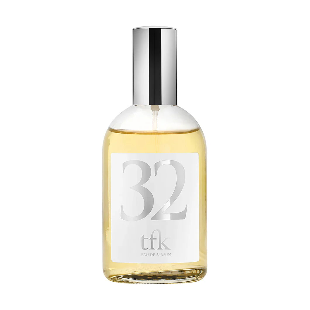 Tfk 32 for Men Eau De Parfum 100ML