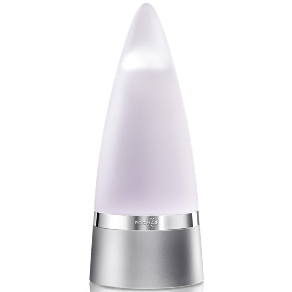 Rochas Man Eau De Toilette 100ML