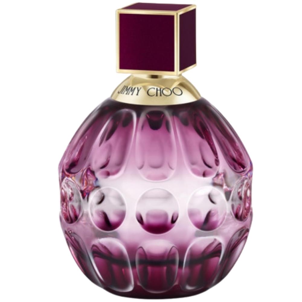 Jimmy Choo Fever For Women Eau De Parfum 100ML