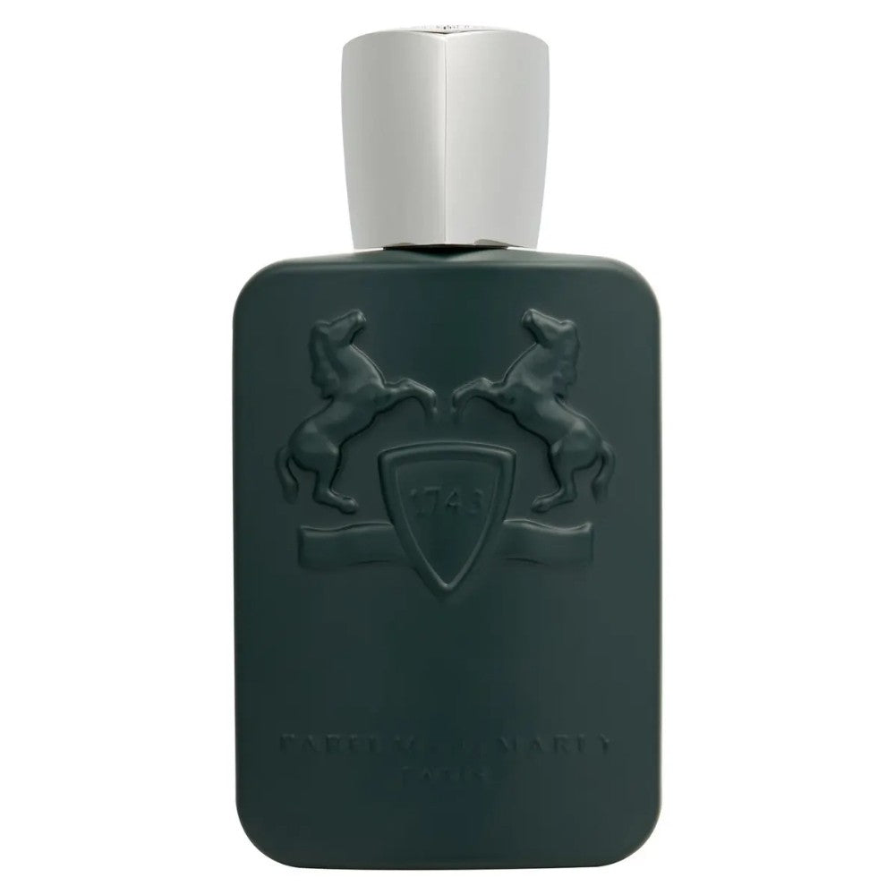 Parfums De Marly Byerley For Unisex Eau De Parfum 125ML