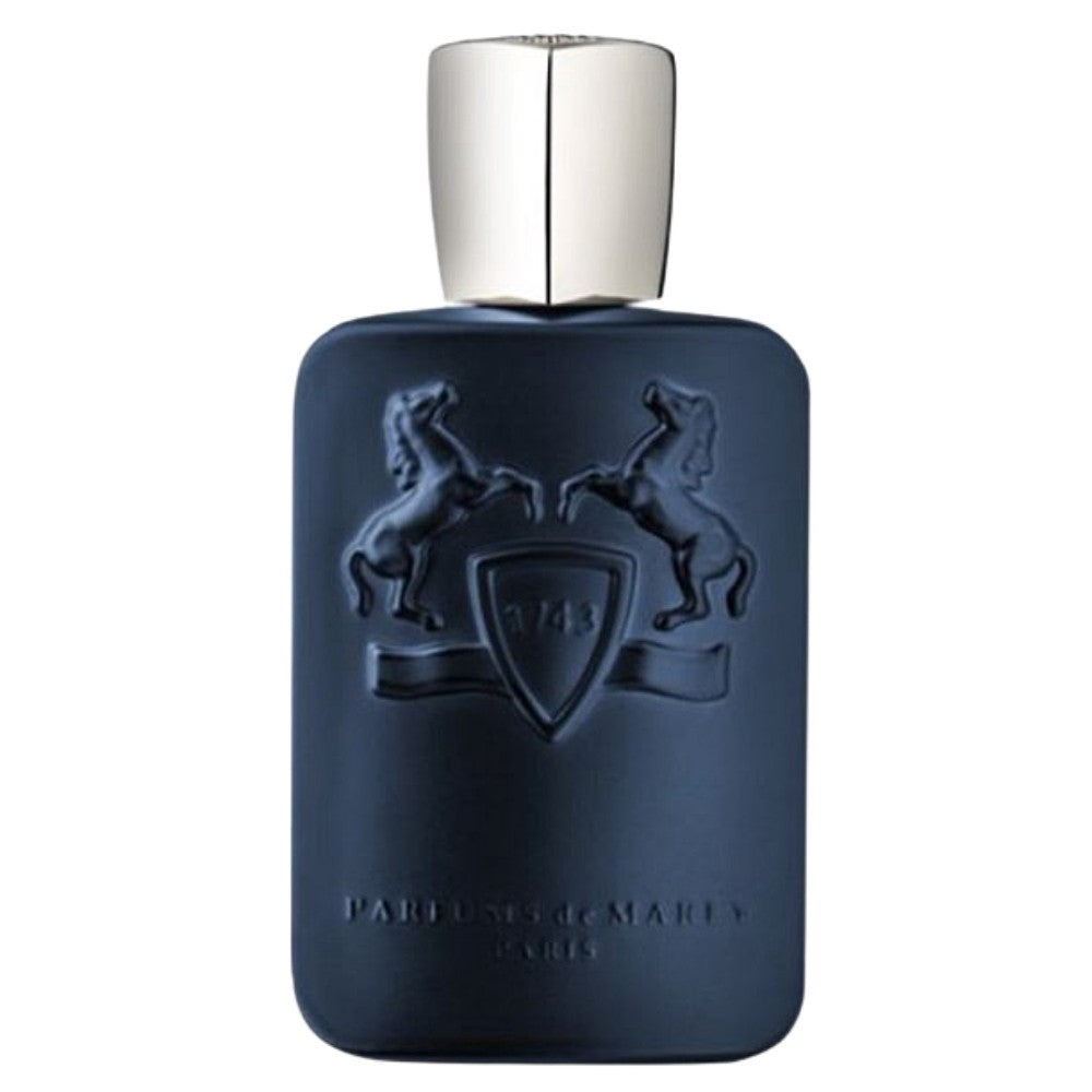 Parfums De Marly Layton For Unisex Eau De Parfum 125ml
