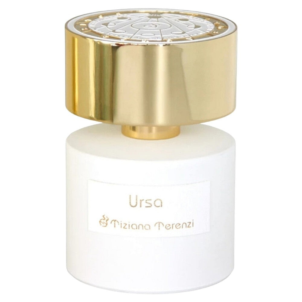 Tiziana Terenzi Ursa Major For Unisex Extrait De Parfum 100ML