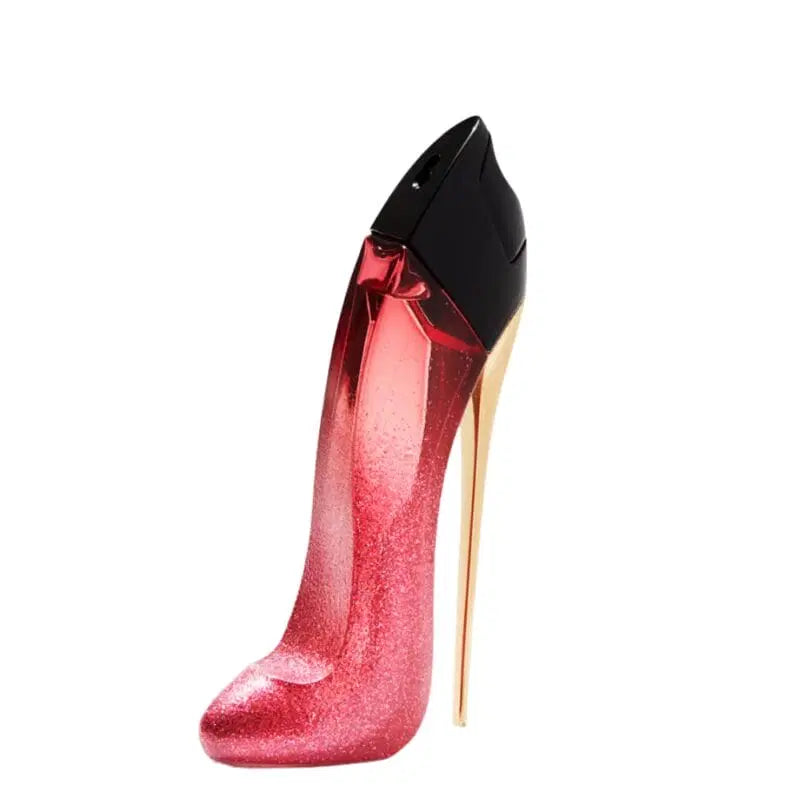 Carolina Herrera Good Girl Very Glam Eau De Parfum 80ML