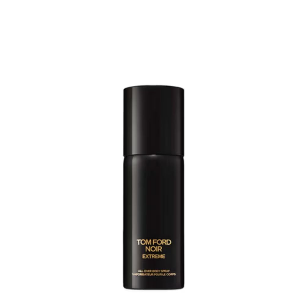 Tom Ford Noir Extreme All Over Body Spray 150ML