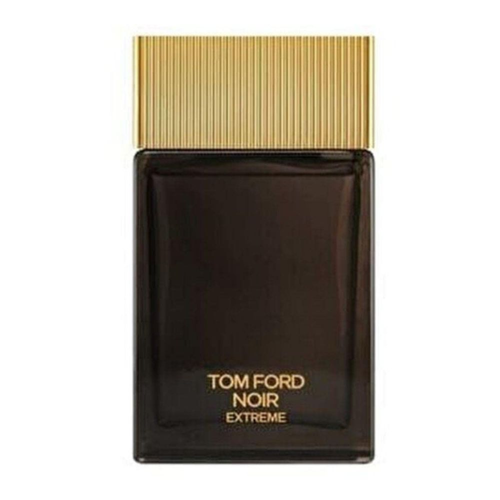 Tom Ford Noir Extreme For Men Eau De Parfum 100ML