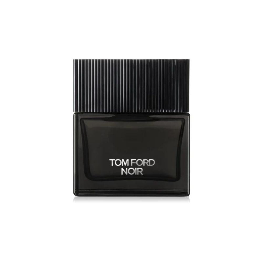 Tom Ford Noir For Men Eau De Parfum 50ML