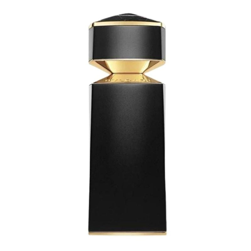 Bvlgari Le Gemme Onekh Eau De Parfum 100ML