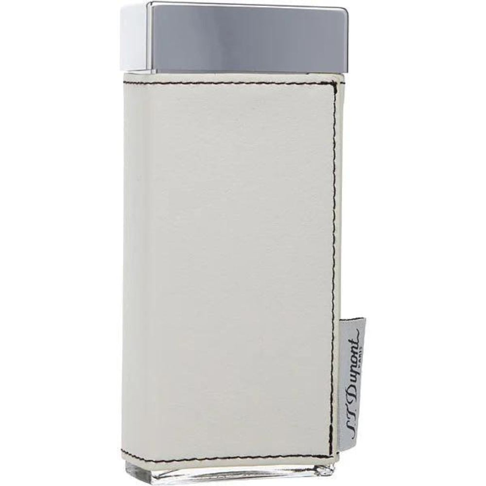 St Dupont Passenger For Women Eau De Parfum 100ML
