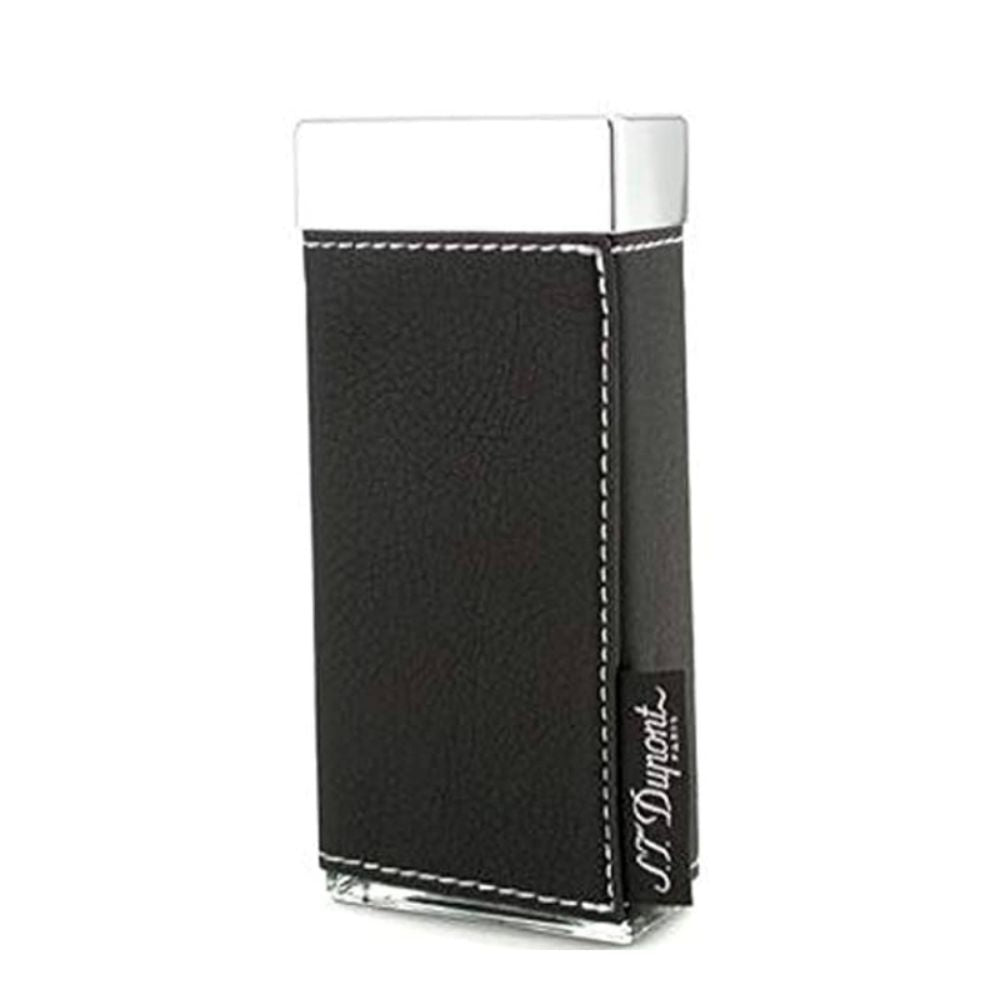 St Dupont Passenger For Men Eau De Toilette 100ML