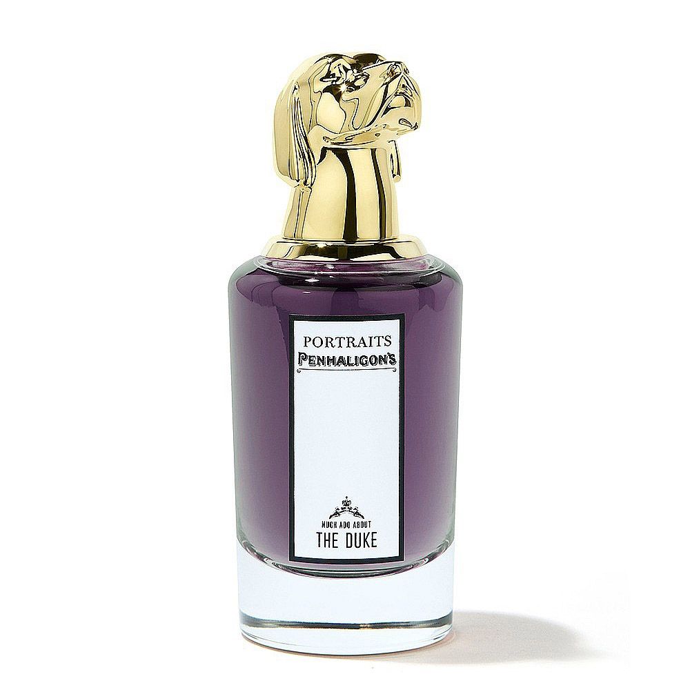 Penhaligons Portraits The Duke For Men Eau De Parfum 75ML
