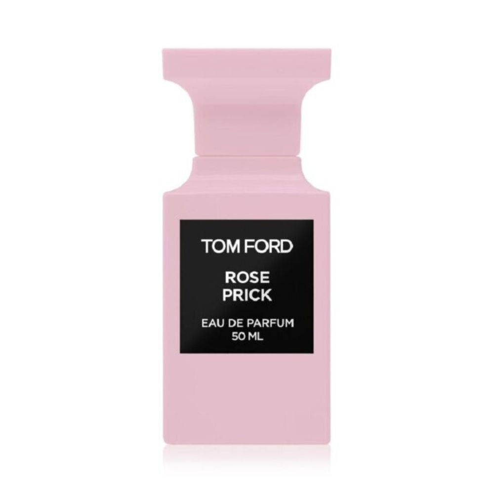 Tom Ford Rose Prick For Unisex Eau De Parfum 50ML