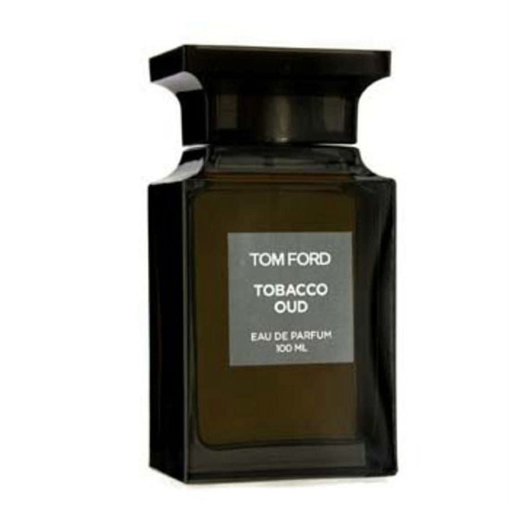 Tom Ford Tobacco Oud For Unisex Eau De Parfum 100ML