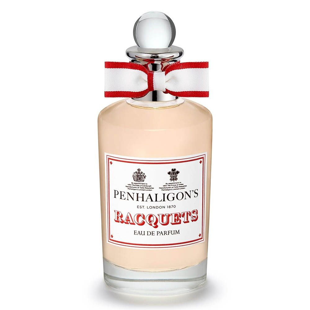 Penhaligons Racquets For Unisex Eau De Parfum 100ML