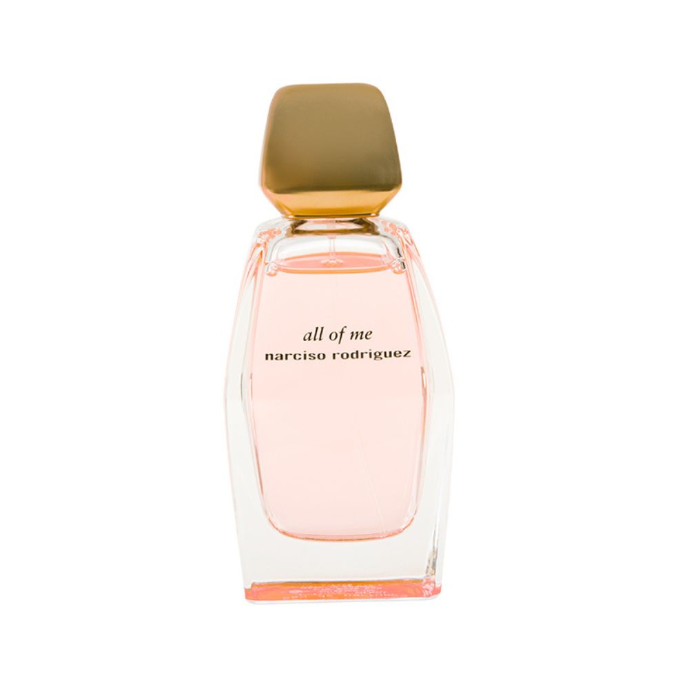 Narciso Rodriguez All Of Me Eau De Parfum 90ML