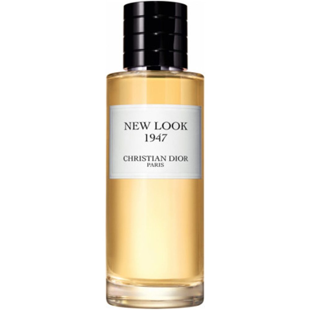 Dior New Look 1947 For Unisex Eau De Parfum 125ML
