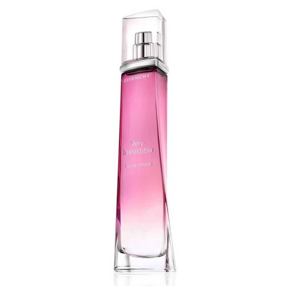Givenchy Very Irresistible L EDT 75ML