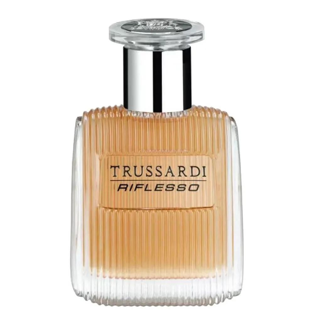 Trussardi Riflesso For Men Eau De Toilette 100ML