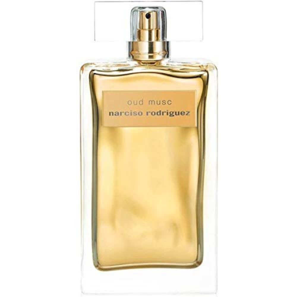 Narciso Rodriguez Oud Musc Intense Eau De Parfum 100ML