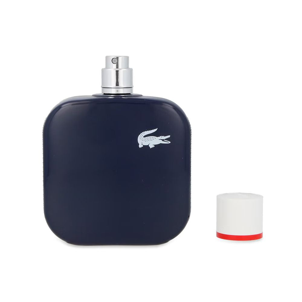 Lacoste L.12.12 Pour Lui French Panache For Men Eau De Toilette 100ML