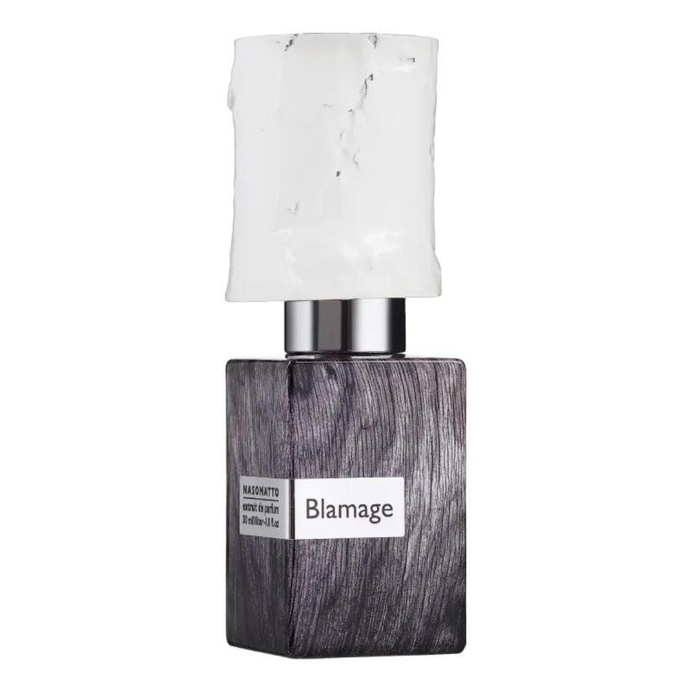 Nasomatto Blamage Extrait De Parfum For Men 30ML