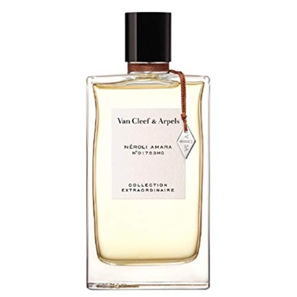 Van Cleef Neroli Amara For Unisex Eau De Parfum 75ML