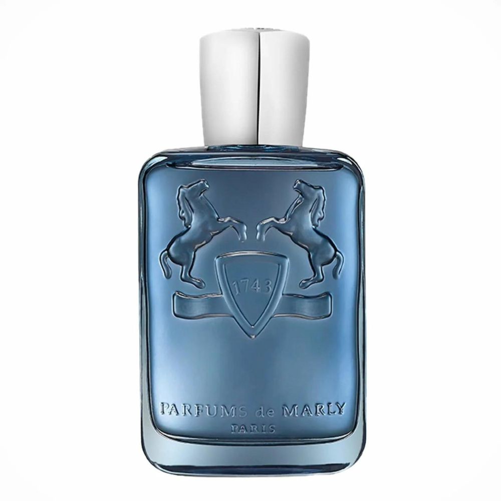 Parfums De Marly Sedley For Unisex Eau De Parfum 125ML