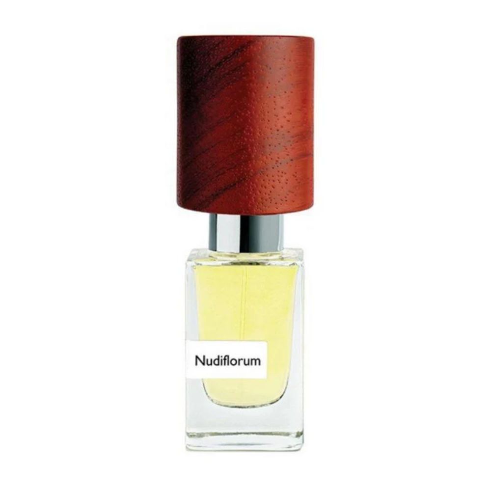 Nasomatto Nudiflorum Extrait De Parfum For Men 30ML