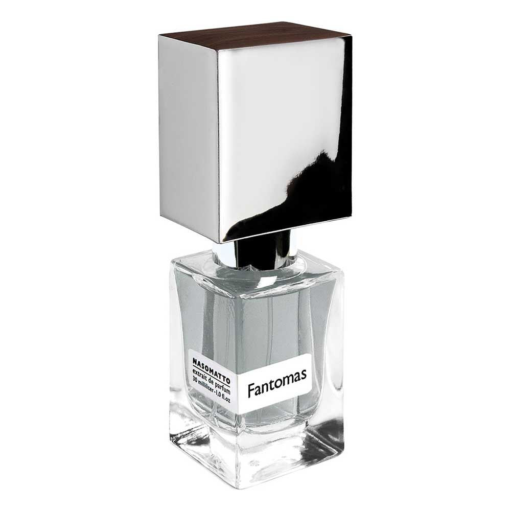 Nasomatto Fantomas Eau De Parfum For Unisex 30ML