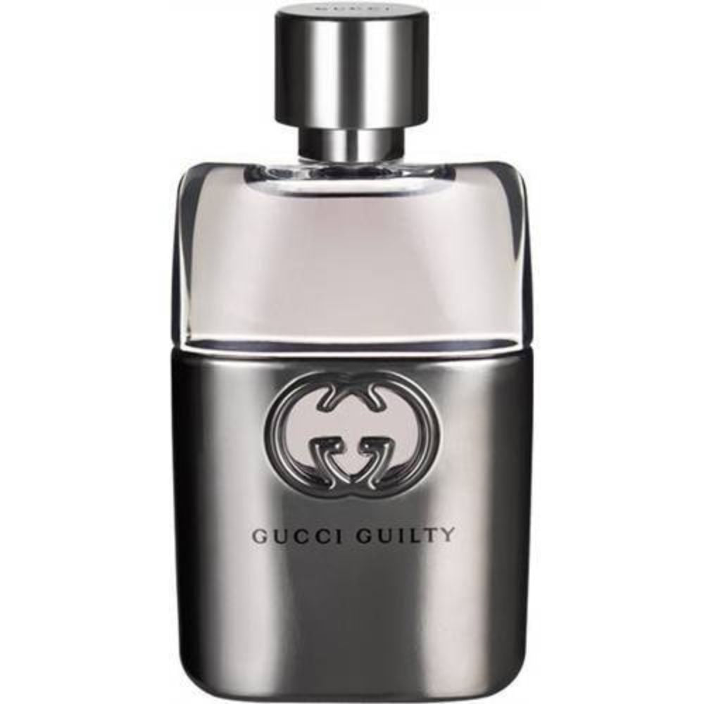 Gucci Guilty EAU For Men Eau De Toilette 90ML