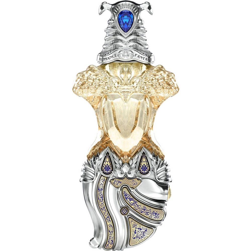 PODS Opulent Shaikh NO 33 For Women 40ML