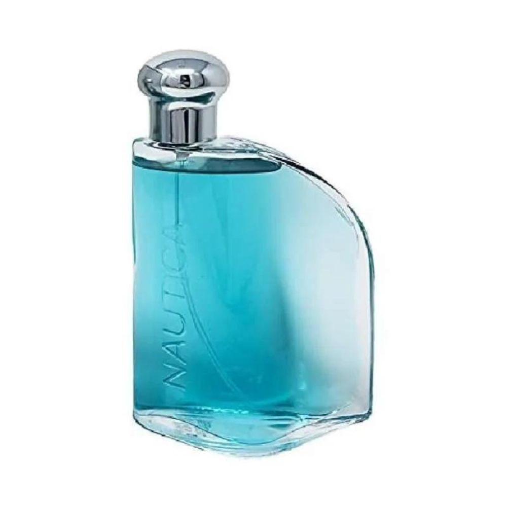 Nautica Classic For Men Eau De Toilette 100ML