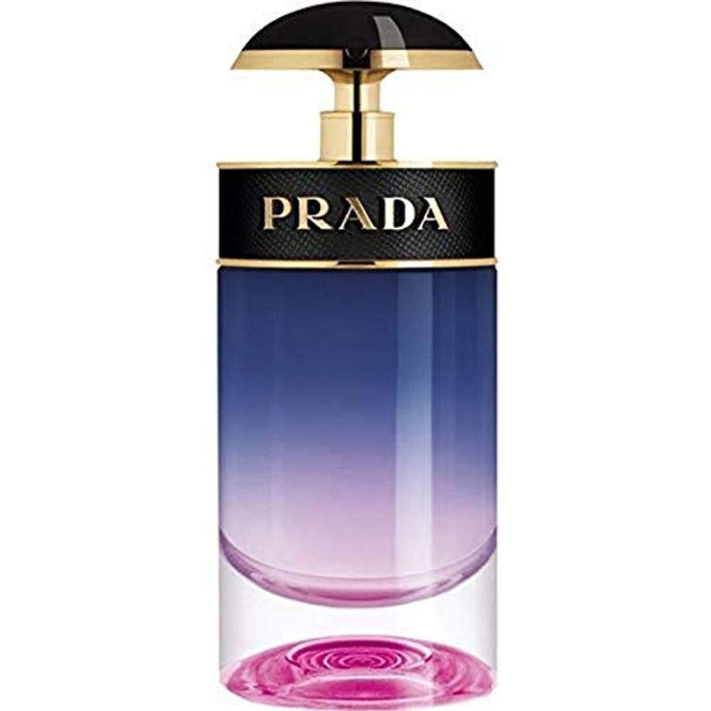 Prada Candy Night For Women Eau De Parfum 80ML