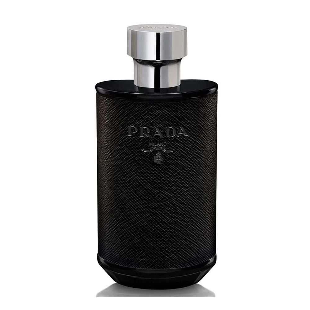 Prada L,Homme Intense For Men Eau De Parfum 100ML