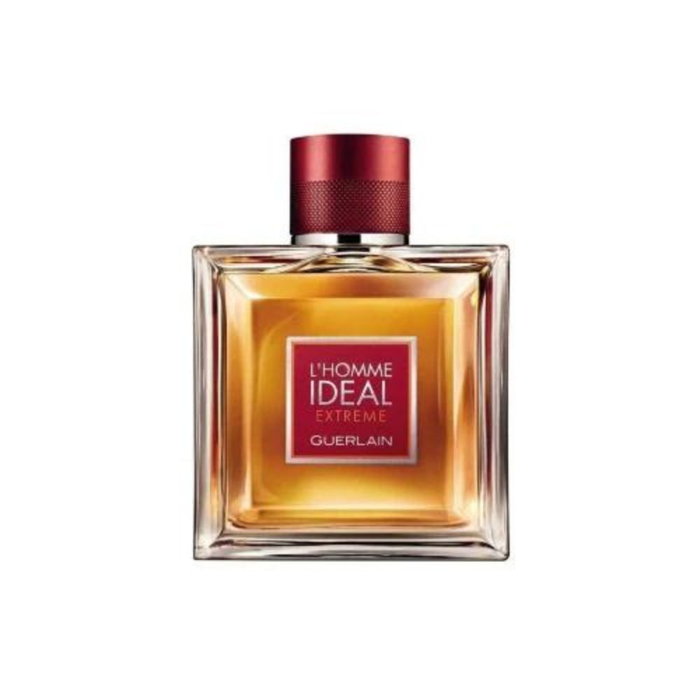 Guerlain L'Homme Ideal Extreme for Men Eau De Parfum 100ML