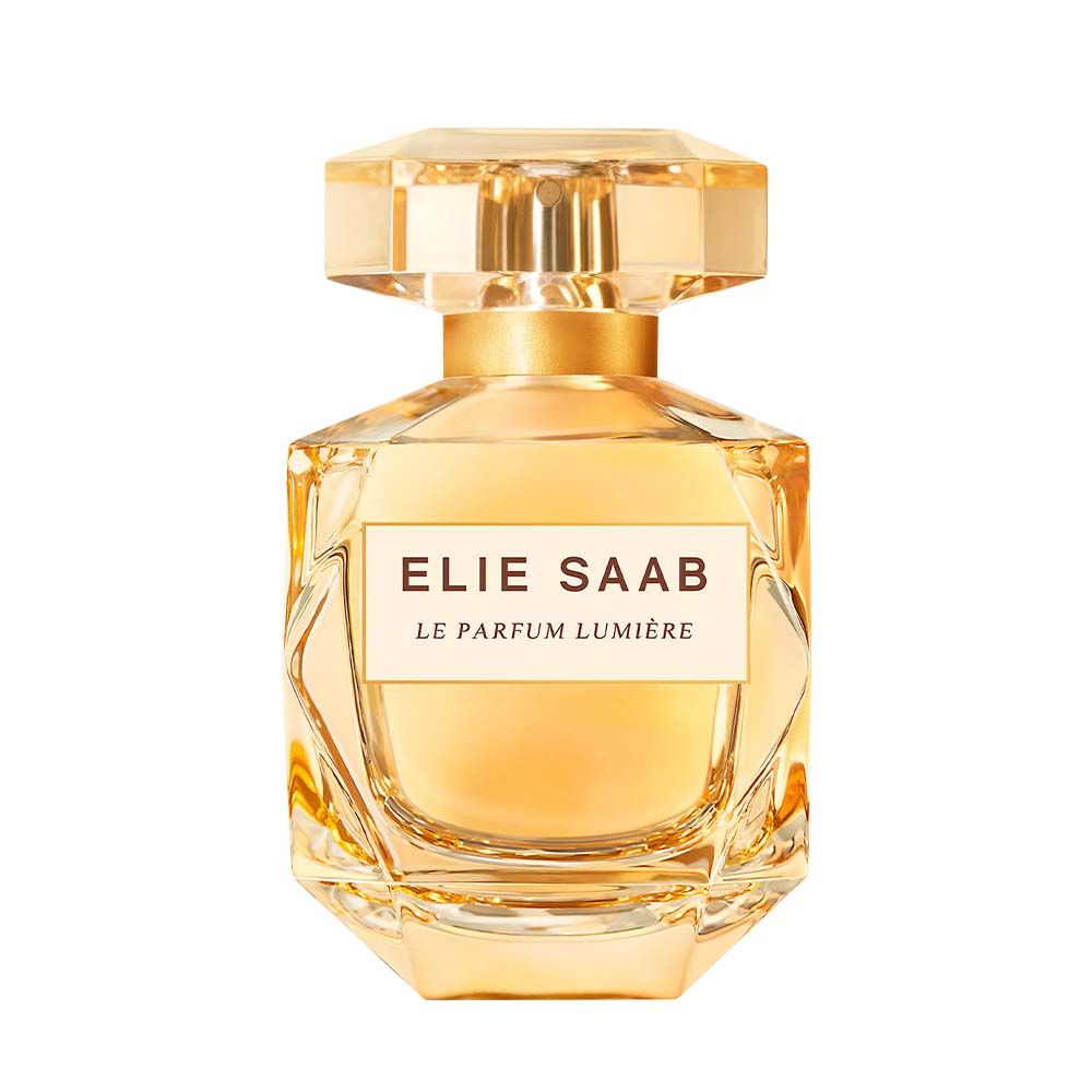 Elie Saab Le Parfum Lumière Eau De Parfum 90ML For Women