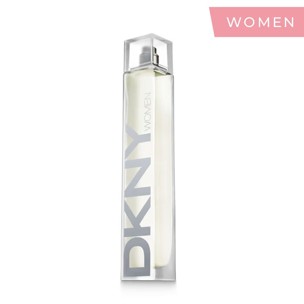 Dkny Energizing For Women Eau De Parfum 100ML
