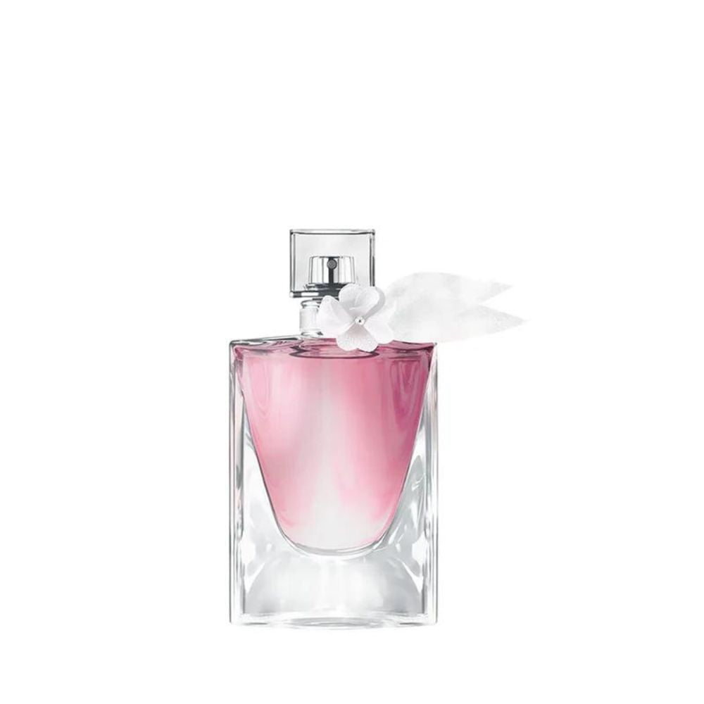 Lancome La Vie Est Belle Florale For Women Eau De Toilette 100ML