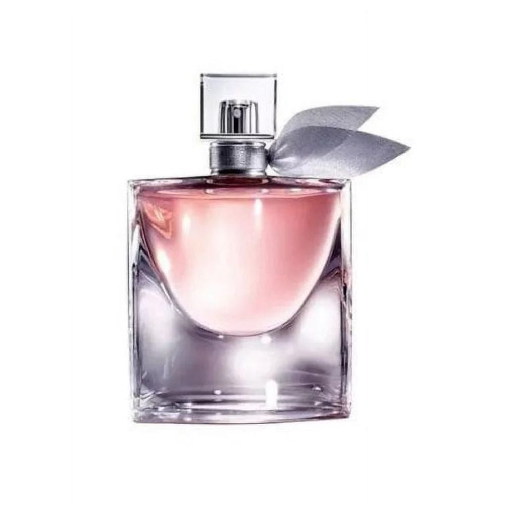 Lancome La Vie Est Belle Intense For Women Eau De Parfum 75ML