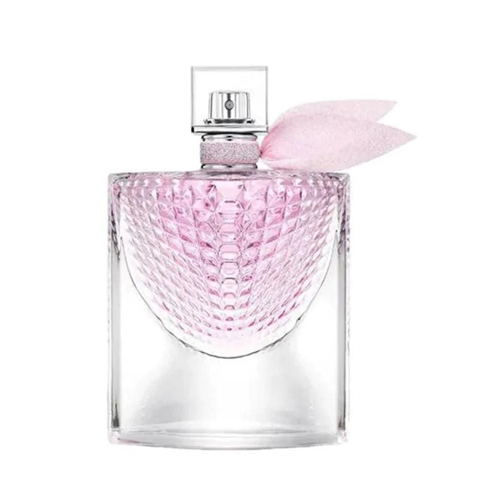Lancome La Vie Est Belle Flowers Of Happiness Eau De Parfum 75ML