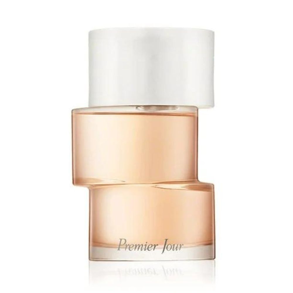 Nina Ricci Premier Jour For Women Eau De Parfum 100ML
