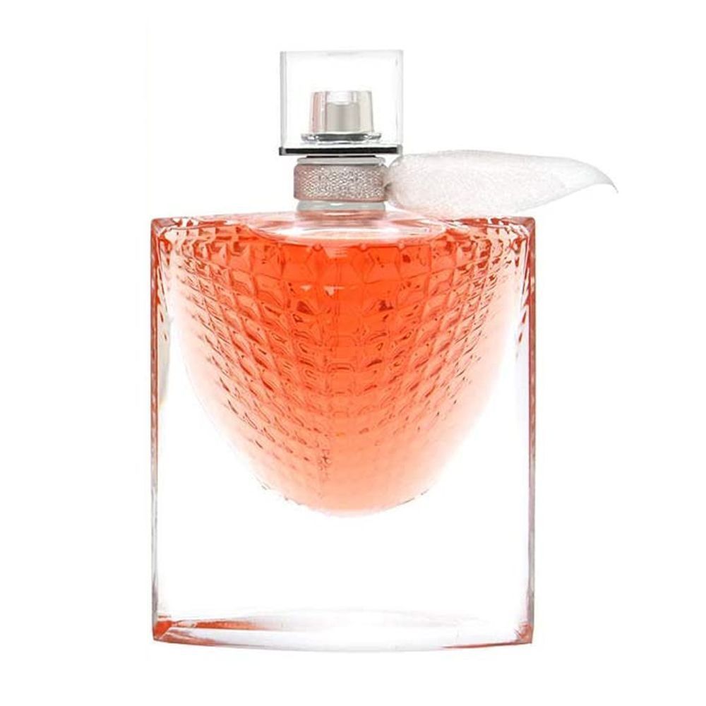 Lancome La Vie Est Belle L'Eclat L'Eau For Women Eau De Parfum 75ML