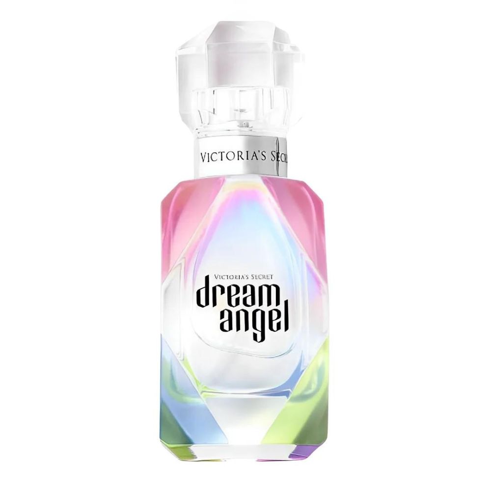 Victoria Secret Dream Angels For Women Eau De Parfum 100ML